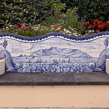Ourmadeira - Loja Da Lenha, Charming Apartment Funchal  Luaran gambar