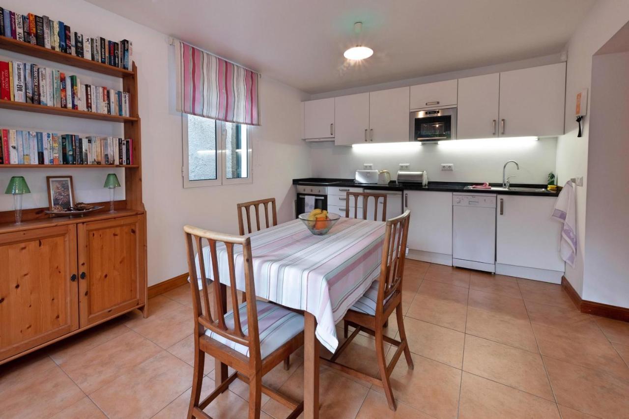 Ourmadeira - Loja Da Lenha, Charming Apartment Funchal  Luaran gambar