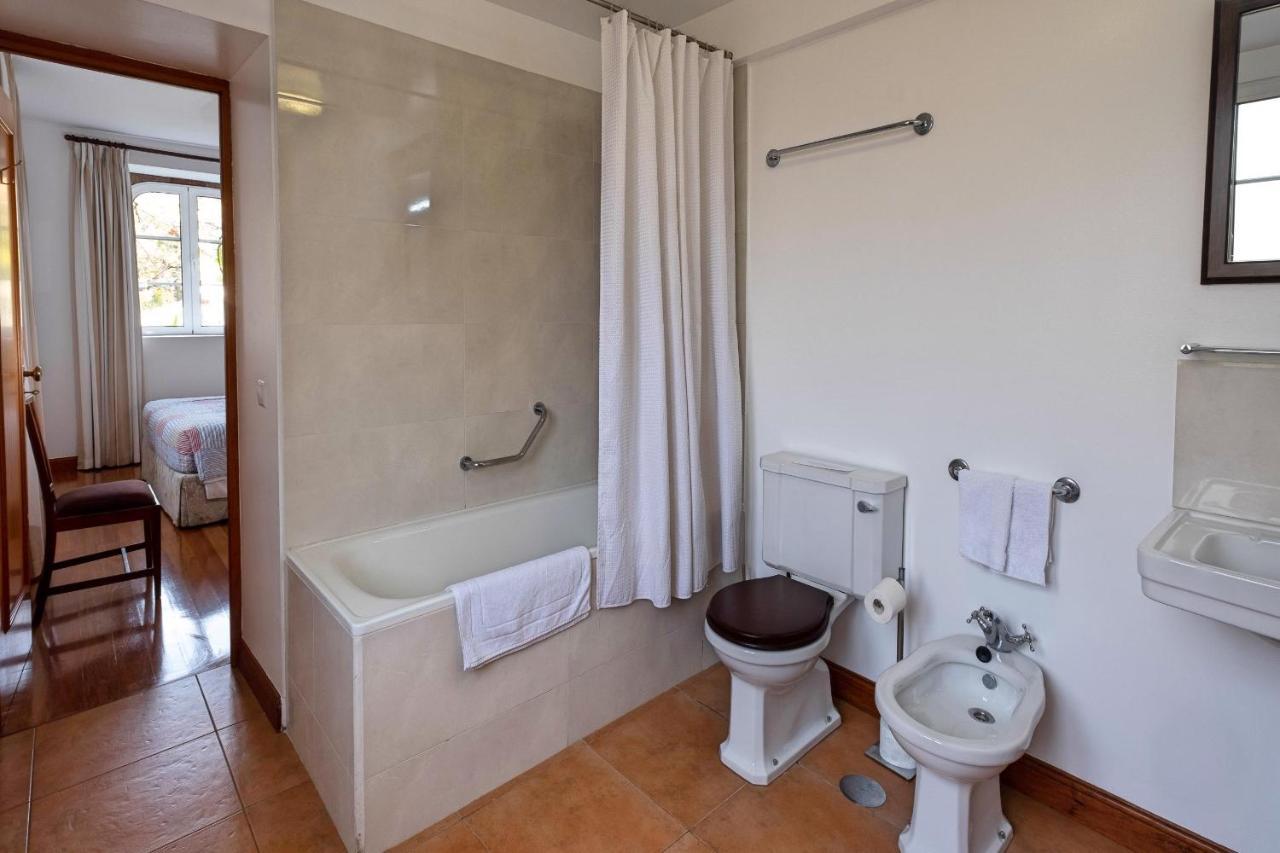 Ourmadeira - Loja Da Lenha, Charming Apartment Funchal  Luaran gambar