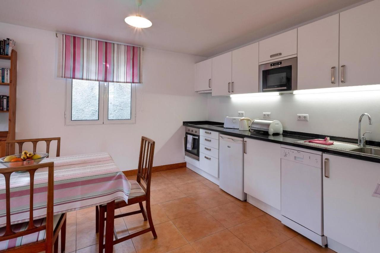 Ourmadeira - Loja Da Lenha, Charming Apartment Funchal  Luaran gambar