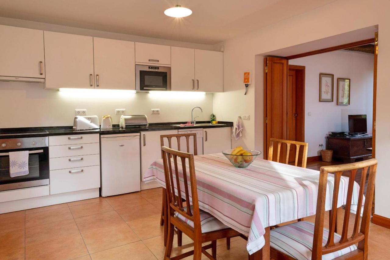 Ourmadeira - Loja Da Lenha, Charming Apartment Funchal  Luaran gambar